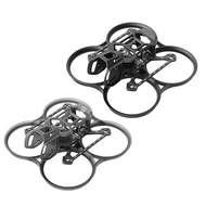 Pavo20 Pro Brushless Frame Kit with Duct HD VTX Bracket for Pavo20 Pro O3/O4 Pro Drone Quadcopter