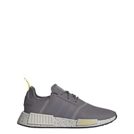 NMD-R1