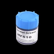 HY-510 Thermal Paste 20g