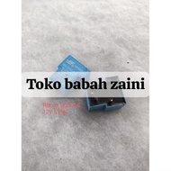 RELAY SONGLE 12V/24V 6P ORIGINAL RELAY frog songle 12V | 24 V 6 pin