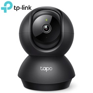 TP-Link Tapo C211 Wifi Camera Wireless Home Security Monitoring IP Cam CCTV