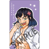 Photocard [PC] Kimetsu No Yaiba