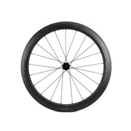 VENFORT SLR PRO 50D CARBON SPOKE