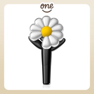 [POB] G-DRAGON - OFFICIAL LIGHT STICK Daisy Lightstick GD Gdragon