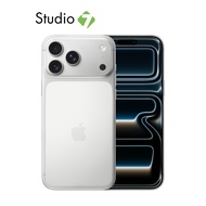 Apple iPhone 17 Pro by Studio 7
