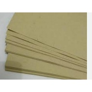 Samson 80gsm A4 Paper Contains 50 Sheets