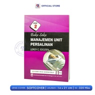 Buku Kedokteran / Buku Saku Persalinan / Asuhan Kebidanan Ibu Bersalin / Buku Saku Persalinan / Buku