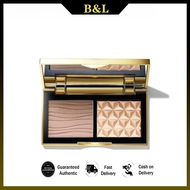 New product M.A.C Sculpt & Glow Duo 2-in-1 Highlighter and Contour 3.5g-BL