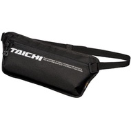 Dimas.julianne.co.id - RS Taichi RSB286 Body Pouch (1L) Original