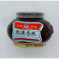 Tianjin Preserved Vegetable 300g 长城牌天津冬菜