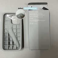 rhode iphone case (ทุกรุ่น)