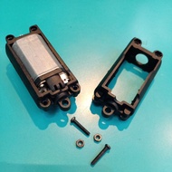 Gel Blaster Motor Mount Gen8 Gearbox