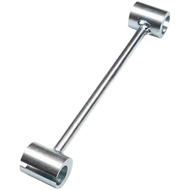 Thicker Hinge Adjuster 14-18mm/23-25mm/Door Hinge Gap Adjustment Wrench Tool