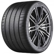 225 40zr18 bridgestone potenza sport