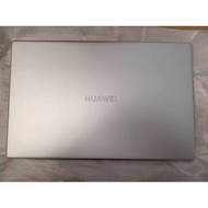 Huawei MateBook D15 Boh _ WAQ9L WFH9 WAQ9RP A Case B Case C Case D Case
