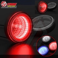 Genuine Spirit Beast L10 turn signal