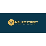 [Video Course] NeuroStreet Trading Academy FootPrint