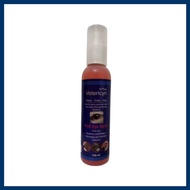 Ubat Sakit Mata Burung Vetericyn Plus Pink Eye Spray 150ml