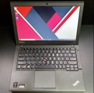 Lenovo X240 (i5). 12.5” Core i5-4300U. (8GRAM. 240GSSD). Windows 10♥️最佳抵用快速商用機🚀Best Price i5 Busines