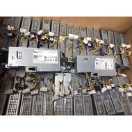 DELL 780 790 L200EU-00 F200EU-00 KG1G0 C0G5T USFF Small Power Supply 200W
