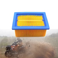 Suitable for BMW F650GS 00-07 G650GS 09-16 Air Filter Air Filter Air Grid