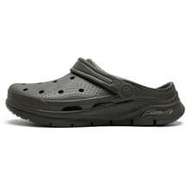 รองเท้าแตะแบบสวมสำหรับผู้ชาย ใส่เล่นกีฬา เดินทาง ไปชายหาด ใส่ในบ้าน/นอกบ้าน ระบายอากาศได้ดี - 243160