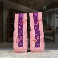 Alishan Taiwan Oolong Tea Jin Xuan Tea Wholesale Milky Fragrance Taiwan Oolong Tea Rich Support Drop