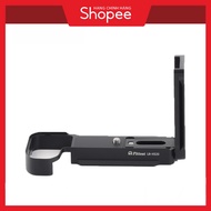 L-plate Grip For Fujifilm X-S20 l L-plate Fujifilm X-S20 l Lplate XS20 Camera