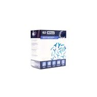 Bonlife EZ:Nitez Sleep Probiotics 睡眠益生菌