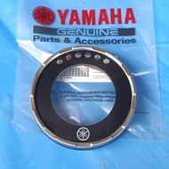 Original Yamaha XSR 155 Speedometer Mica
