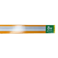 Firefly 8W T-5 LED Batten 220V 575mm Cool White 4000K - EBTST5CW308