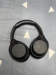 sony wh-1000xm4
