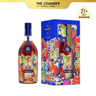 Martell Cordon Bleu Wu Jian An Limited Edition with Box