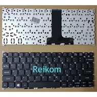 TOMBOL Acer Aspire 3 A311-31 A311-31-c0lz A311-31-c37w A311-31-c3v4 A311-31-c5z5 power button