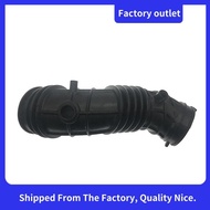 Air Intake Hose for  Accord 2008-2012 17228-R42-A00 17228R42A00