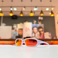 2A Optical Terraforma - Eyewear