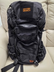 Mystery Ranch blitz 30L s/m
