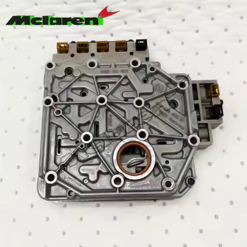 High Quality 01M Transmission Solenoid Valve Body Wiring Harness For Volkswagen Jetta Golf Beetle 01