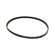 premium-Auto Parts Rubber Alternator Timing Belt 4pk843 11287559454 for BMW 5 7 Series E60 E61 E65 E