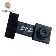 Camera Module for  K210 STM32 2MP GC2145 24-Pin  Interface 65 Degree