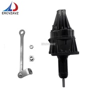 N20 B38 Engine Turbocharger Wastegate Actuator Assy 11657638783 11658485115 for 12-18 BMW 228i 320i 