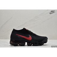 Nike Air VaporMax Flyknit 3.0 fashion casual sneakers PP