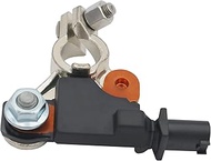 Battery Sensor Fits for Jeep Cherokee Wrangler Chrysler Dodge Fiat 500 and for Honda Civic CR-V 2.4L
