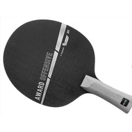Victas Award Offensive table tennis ping pong pro blade