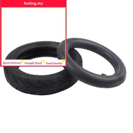 ◇FEELING◇10 Inch 10x2.125 inner tube & Tyre for Segway F20/F25/F30/F40 Electric Scooter