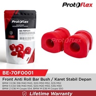 Protoflex Front Stable Rubber Promo bmw 3 E36 E34 bmw 5 E34 bmw Z E36 Discount