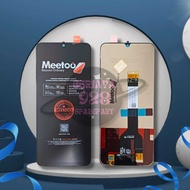 LCD REDMI A5 4G / poco C71 LCD TOUCHSCREEN