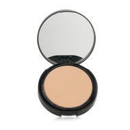 BareMinerals Barepro 16小時高效無瑕透氣粉底 - # 17 Fair Neutral 8g/0.28oz