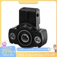 13631402143  Throttle Sensor for     M3 E34 E36 E46 Z3 Z4 E39 E85