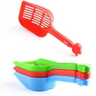 Chiro Brand Cat Sand Scoop Scoop Scoop Sand Scoop Scoope Sand litter box Pup Scoop